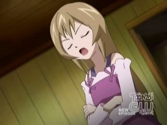 Tai-Chi-Chasers-Episode-5-Totally-Warped-