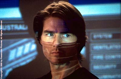 tom_cruise_mission_impossible_2_001
