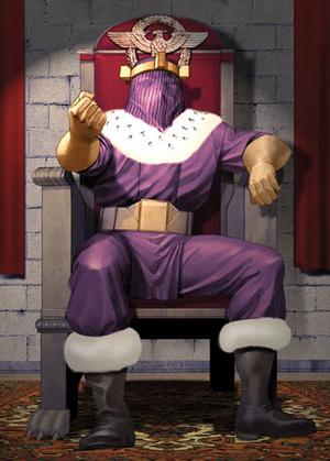 118229-157203-baron-zemo_large