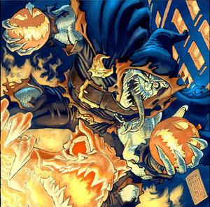 138233-22118-demogoblin_large