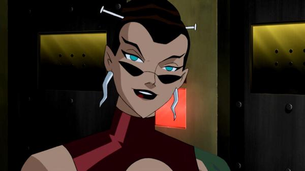 1493327-11kjhkj_super