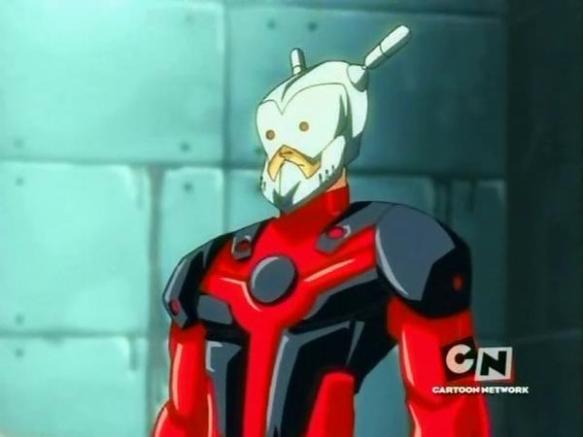 1623214-ant_man_ffwgh_super