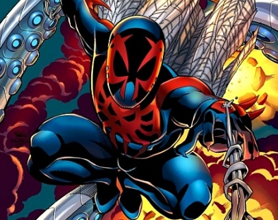 406px-Spidey(2099)_head