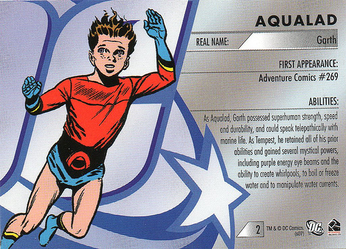 4679304619_d2652ba7a5