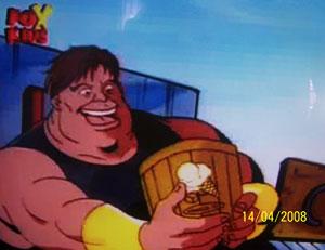 713295-blobcartoon_super