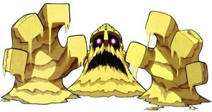 834138-desertman.exe_large