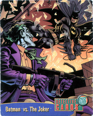 batman-nerds-candy-detective-cards-batman-vs-the-joker