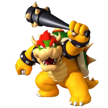 Bowser-Mario-Super-Sluggers