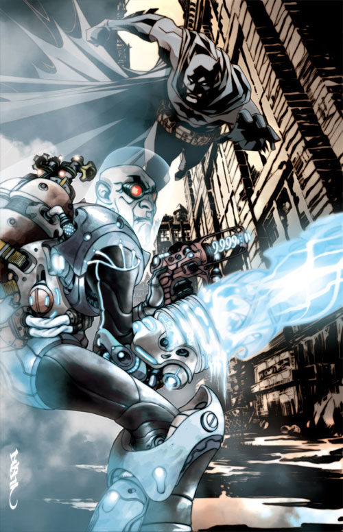 FREEZE_TAG_by_duss005