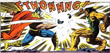 Hero-Envy-thorv-ulik1