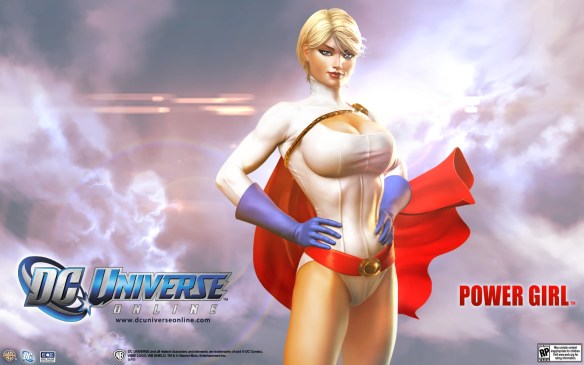 power-girl-dc-univers-vs-marvel-24583855-1680-1050