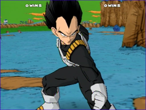 Super_DBZ_Vegeta_pic