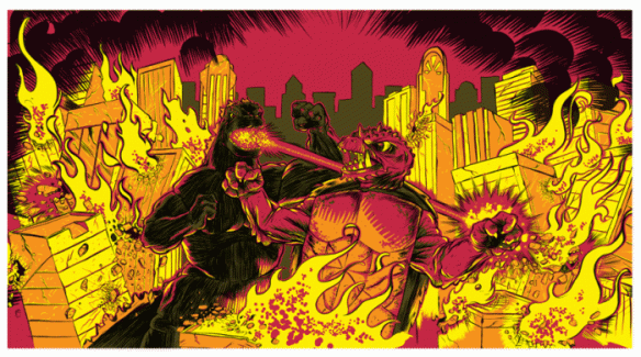 183075_wH_H52ZSCrjF8NSRriE_f_SNa