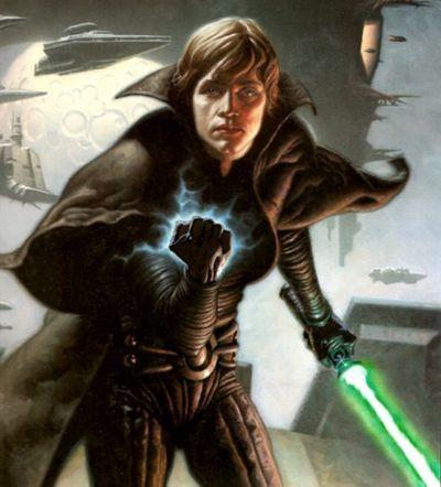 354158-101564-luke-skywalker_super