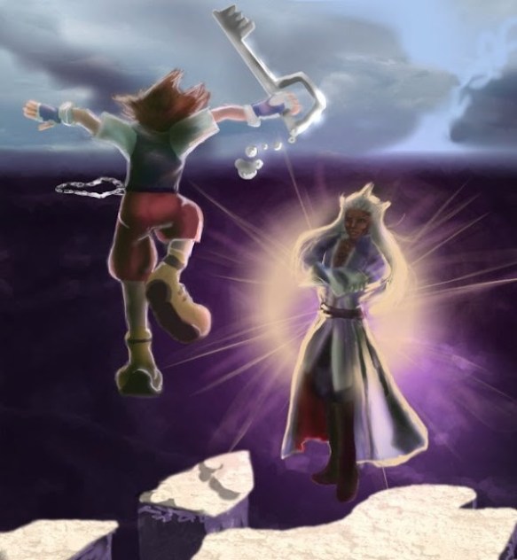 SciFi.Fantasy.Sora_VS_Ansem.submit.jpg.rZd.529953