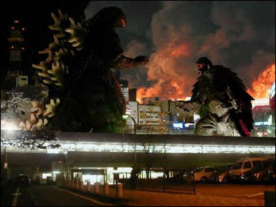 tumblr_loci3kzyyM1qavd10