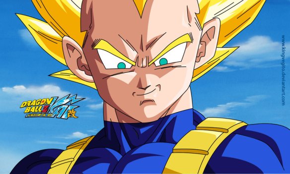vegeta_ssj_v2_by_kingvegito-d3e9lf7