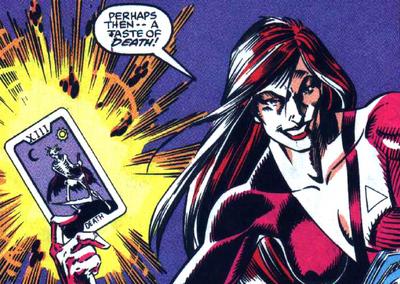 139491-175484-tarot_super