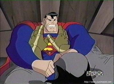 344950-157063-draaga