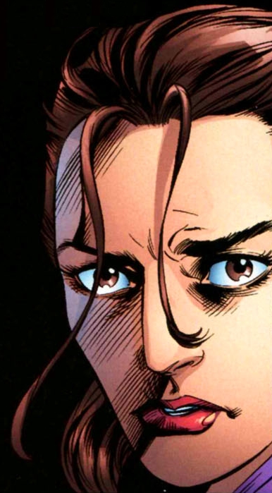 649145-68851_20061031104527_large