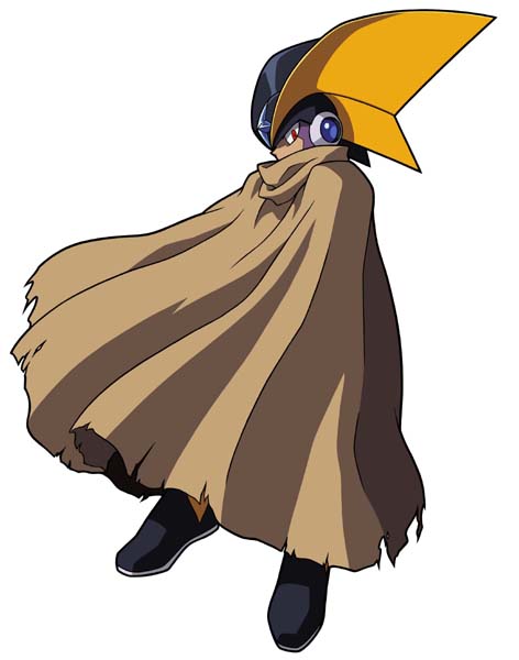 BASS_EXE__by_Nekru12