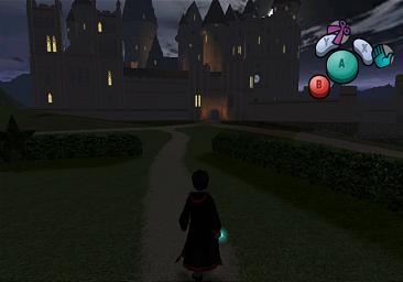 _-Harry-Potter-and-the-Chamber-of-Secrets-GameCube-_