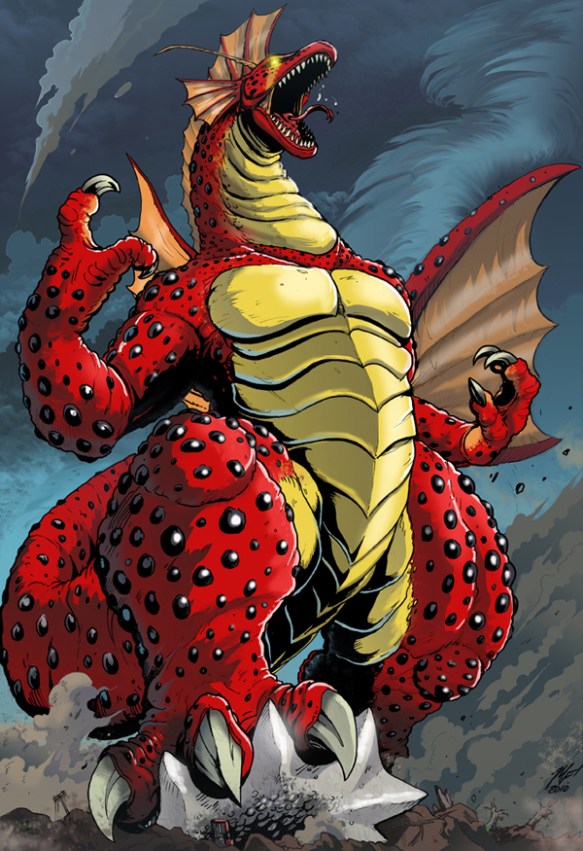 titanosaurus_commish_by_kaijusamurai-d330geu