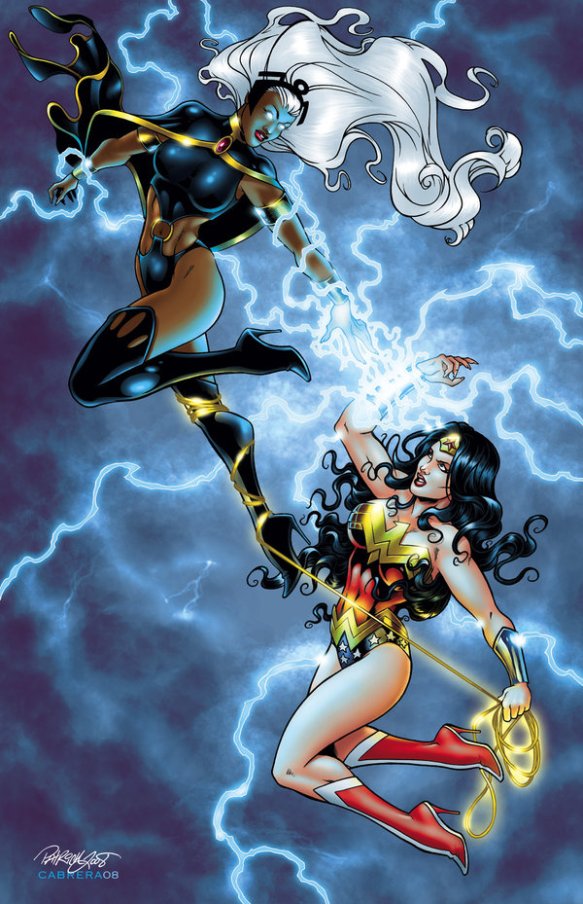 wonder-woman-vs-storm