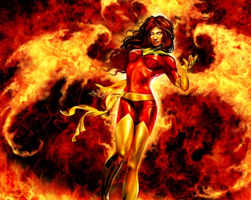 xmenjeangreyphoenix11xmenlegendsii_2