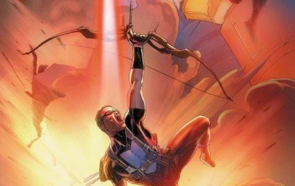 avxhawkeyecyclops-426x268