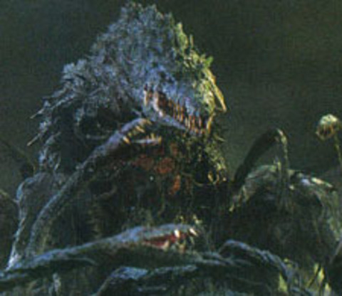 biollante_480_poster