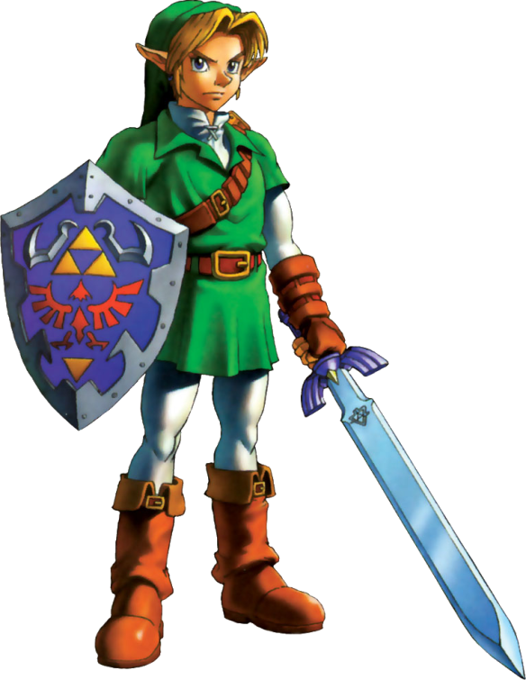 Link_Artwork_1_(Ocarina_of_Time)