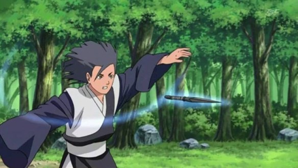 naruto-shippuuden-63-sora