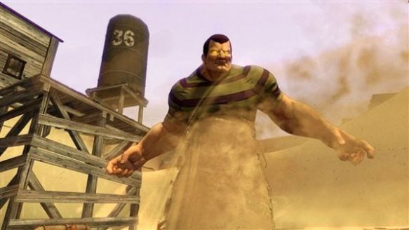 spiderman-shattered-sandman-2