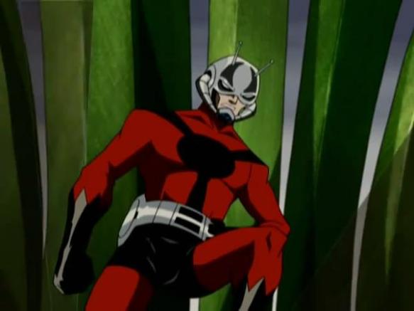 1467069-antman_super