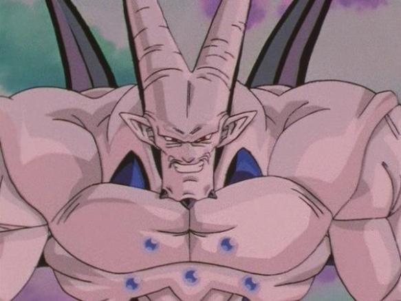 250237-250182_dragonballgt_omega_shenron_super