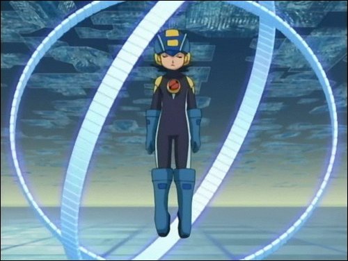 3121506796a4952844109l