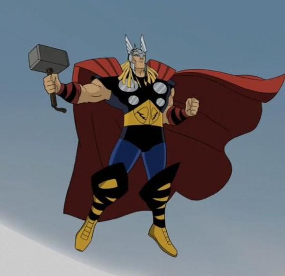 412298-thor2_super