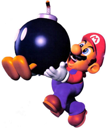 6a00d83452033569e20120a5087970970b-800wi