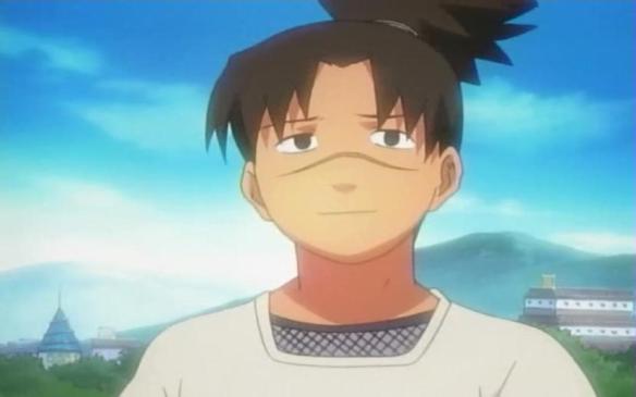 830px-Iruka_as_young