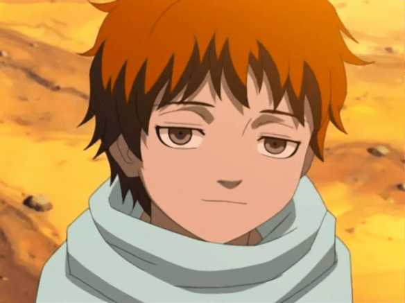 830px-Sasori_Kid_1