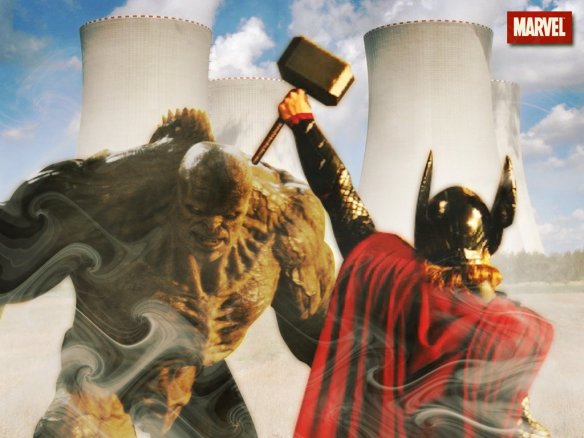 ABOMINATION_vs_THOR (1)