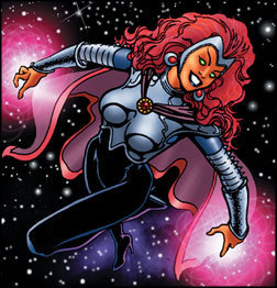 Blackfire-dc-comics-14288681-252-262