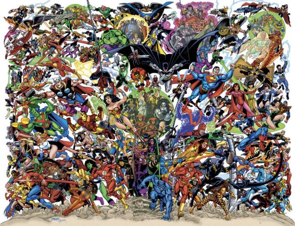 marvel_vs_dc_1