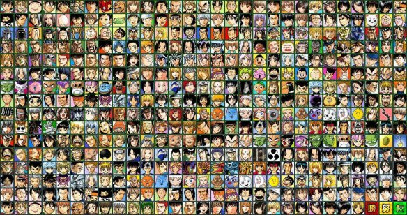 Member_of_Shonen_Jump_Groups_by_MasterChiefSnake