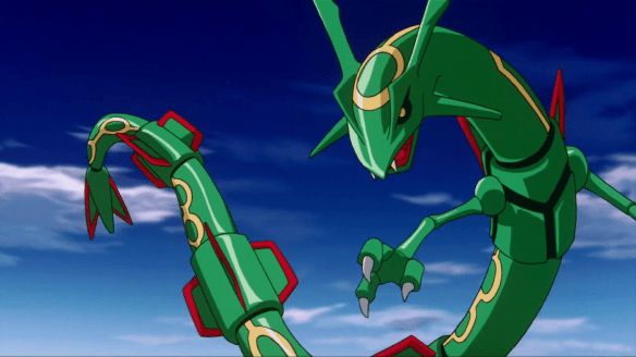 Rayquaza_movie_7