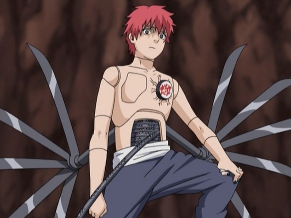 Sasori's_Pupet_Body