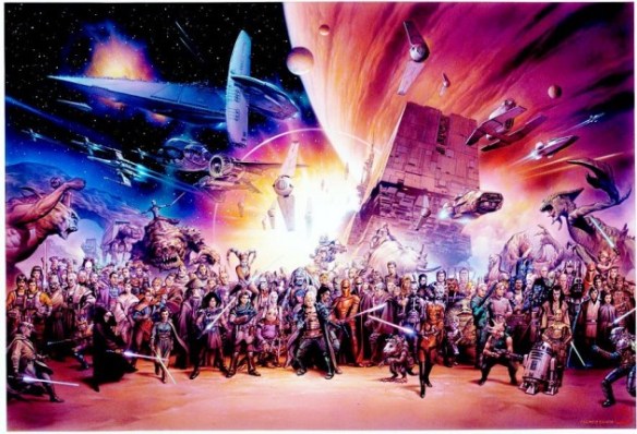 Star-Wars-EU-e1325738574652