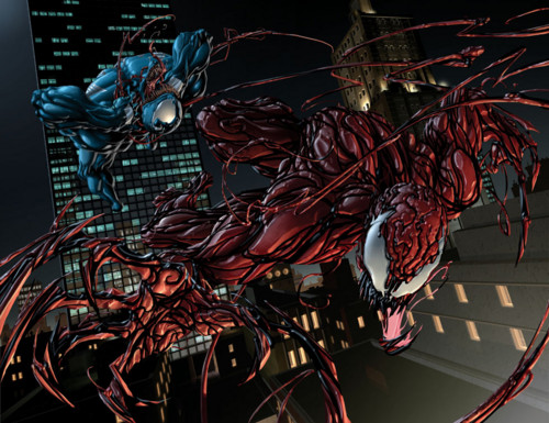 venomcarnage010405_2