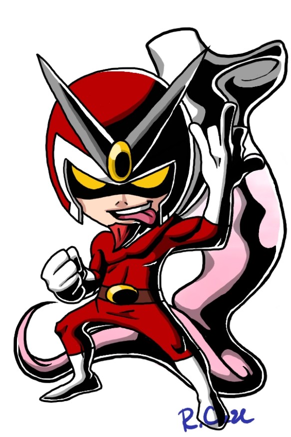 Viewtiful_Joe_by_rongs1234
